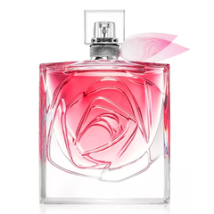 DECANT NO FRASCO - La Vie Est Belle Rose Extraordinaire Eau de Parfum - LANCÔME