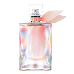 DECANT - La Vie Est Belle Soleil Cristal Eau de Parfum - LANCÔME - comprar online