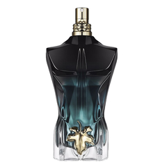 DECANT - Le Beau Le Parfum Intense Eau de Parfum - JEAN PAUL GAULTIER