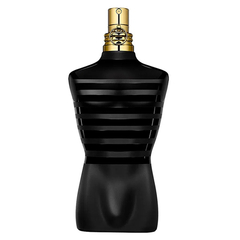 DECANT - Le Male Le Parfum Eau de Parfum - JEAN PAUL GAULTIER