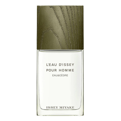 LACRADO - L’Eau d’Issey Pour Homme Eau & Cèdre Eau de Toilette - ISSEY MIYAKE