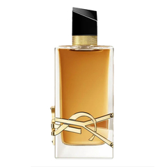 BIG DECANT - Libre Intense Eau de Parfum - YVES SAINT LAURENT