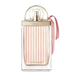 DECANT NO FRASCO - Love Story Eau Sensuelle Eau de Toilette - CHLOÉ