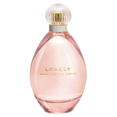 DECANT - Lovely Eau de Parfum - JESSICA PARKER