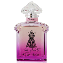 BIG DECANT - La Petite Robe Noire Ma Rose Hippie-Chic Eau De Parfum Legere - GUERLAIN