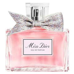 LACRADO - Miss Dior Eau de Parfum 2021 - DIOR