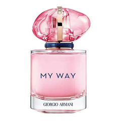 DECANT NO FRASCO - My Way Nectar Eau de Parfum - GIORGIO ARMANI