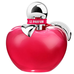 LACRADO - Nina Le Parfum Eau de Parfum - NINA RICCI