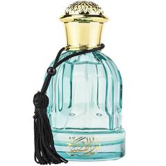 BIG DECANT - Noor Al Sabah Eau de Parfum - AL WATANIAH