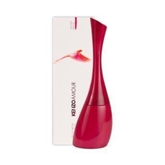 LACRADO - Kenzo Amour Eau de Parfum - KENZO - comprar online