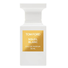 DECANT - Soleil Blanc Eau de Parfum - TOM FORD