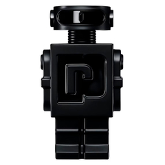 DECANT NO FRASCO - Phantom Parfum - PACO RABANNE