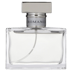 DECANT - Romance Eau de Parfum - RALPH LAUREN