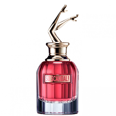 DECANT - So Scandal Eau de Parfum - JEAN PAUL GAULTIER - comprar online