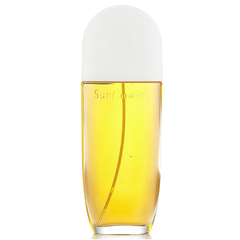 DECANT NO FRASCO - Sunflowers Eau de Toilette - ELIZABETH ARDEN