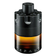 BIG DECANT - The Most Wanted Parfum - AZZARO