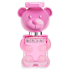 DECANT NO FRASCO - Toy 2 Bubble Gum Eau de Toilette - MOSCHINO