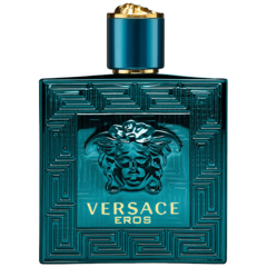 LACRADO - Eros Eau de Toilette - VERSACE