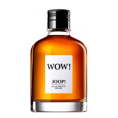 BIG DECANT - Wow Joop Eau de Toilette - JOOP