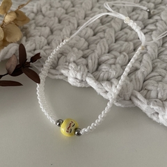 Pulsera Neko White - comprar online