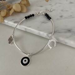 Pulsera Amuleto