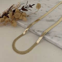 Collar Lucrecia (Goldfilled) - comprar online