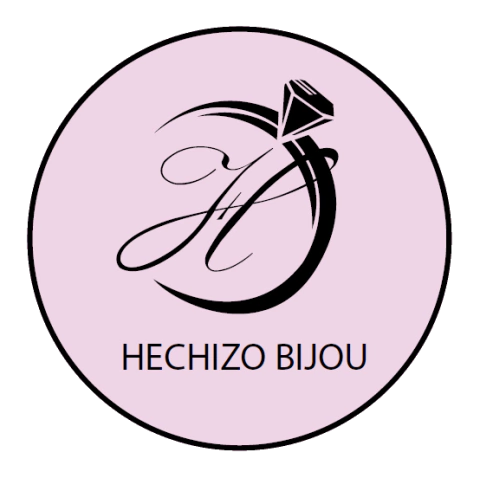 Hechizo Bijou