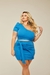 Imagem do CONJUNTO PLUS SIZE ALICE