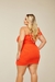 CONJUNTO PLUS SIZE ALICE - comprar online