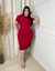 VESTIDO PLUS SIZE JACK