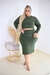 CONJUNTO PLUS SIZE PAULA na internet