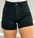 SHORTS PREMIUM 0500