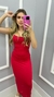 Imagem do VESTIDO LONGO REGATA 1030