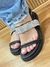 BIRKEN COM STRASS NO CETIM 926 - comprar online