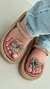 BIRKEN FLOR 7210 - loja online