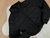 PUFFER DE BRILHO DUPLA FACE - loja online