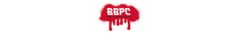 Banner de la categoría BBPC Vinos