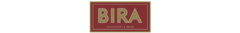 Banner de la categoría Bira Wines