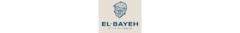 Banner de la categoría El Bayeh