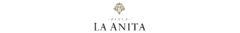 Banner de la categoría Finca La Anita