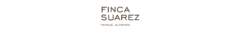 Banner de la categoría Finca Suarez