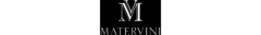 Banner de la categoría Matervini
