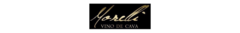 Banner de la categoría Morelli Vino de Cava