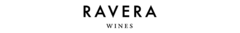 Banner de la categoría Ravera Wines