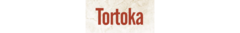 Banner de la categoría Tortoka