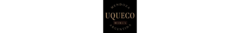 Banner de la categoría Uqueco Wines