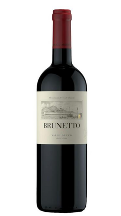 Bira Wines Brunetto