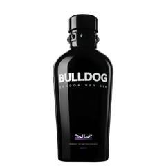 Gin Bulldog 40º