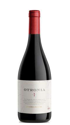 Otronia I Pinot Noir