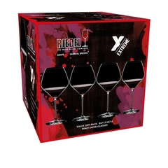 Riedel Extreme Pinot Noir - comprar online
